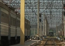 Могилевское отделение Белорусской железной дороги обращает внимание!